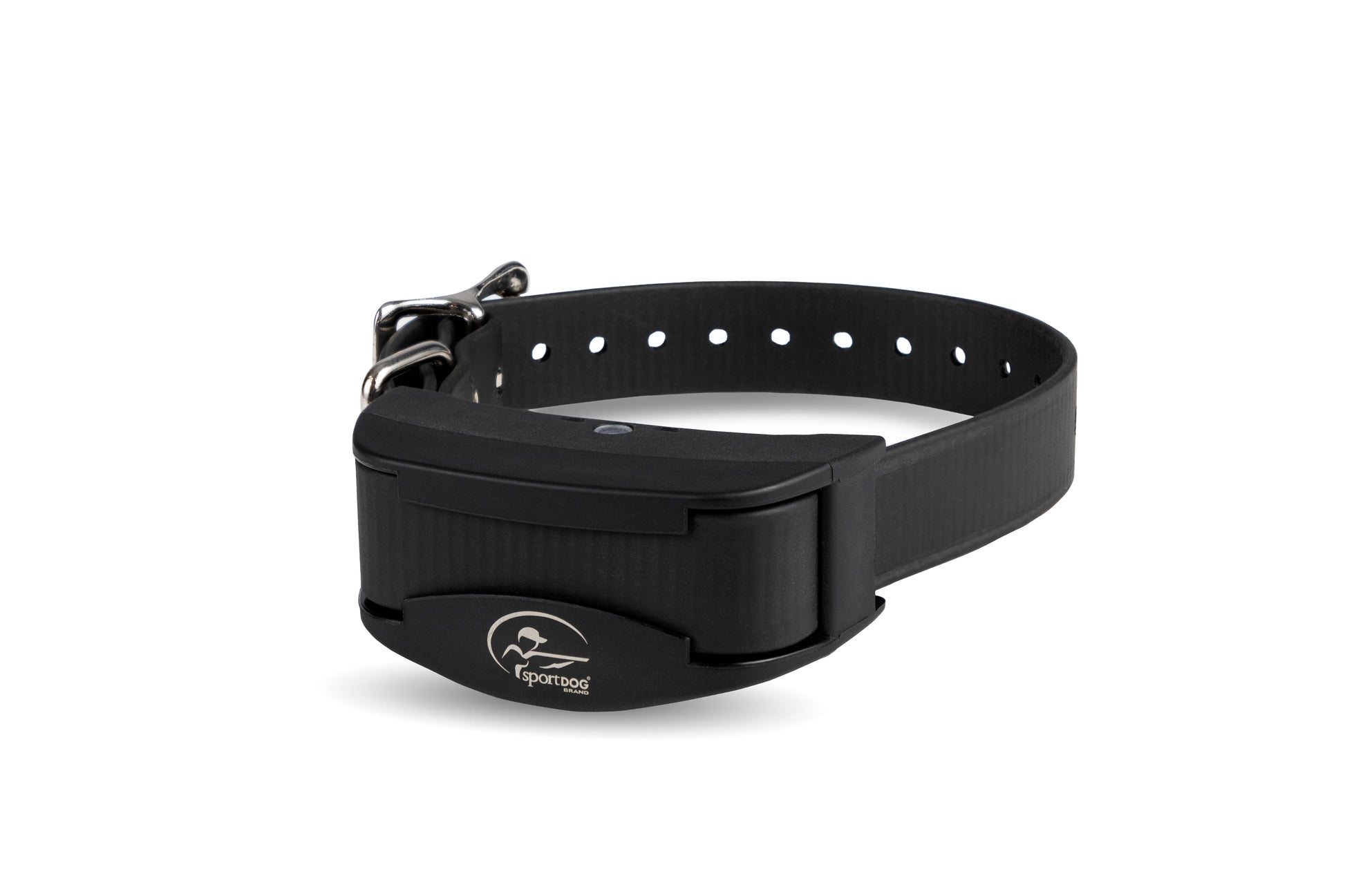 SportDOG Brand No Bark 8 levels - SBC-8 SportDog