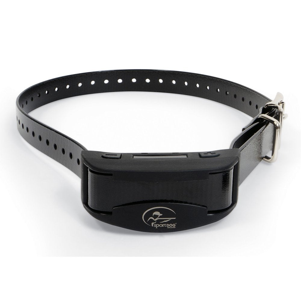 SportDog Rechargeable Bark Collar SportDog