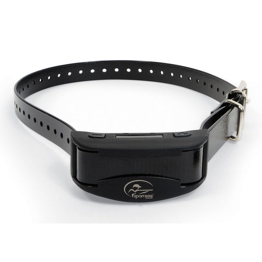 SportDog Rechargeable Bark Collar SportDog