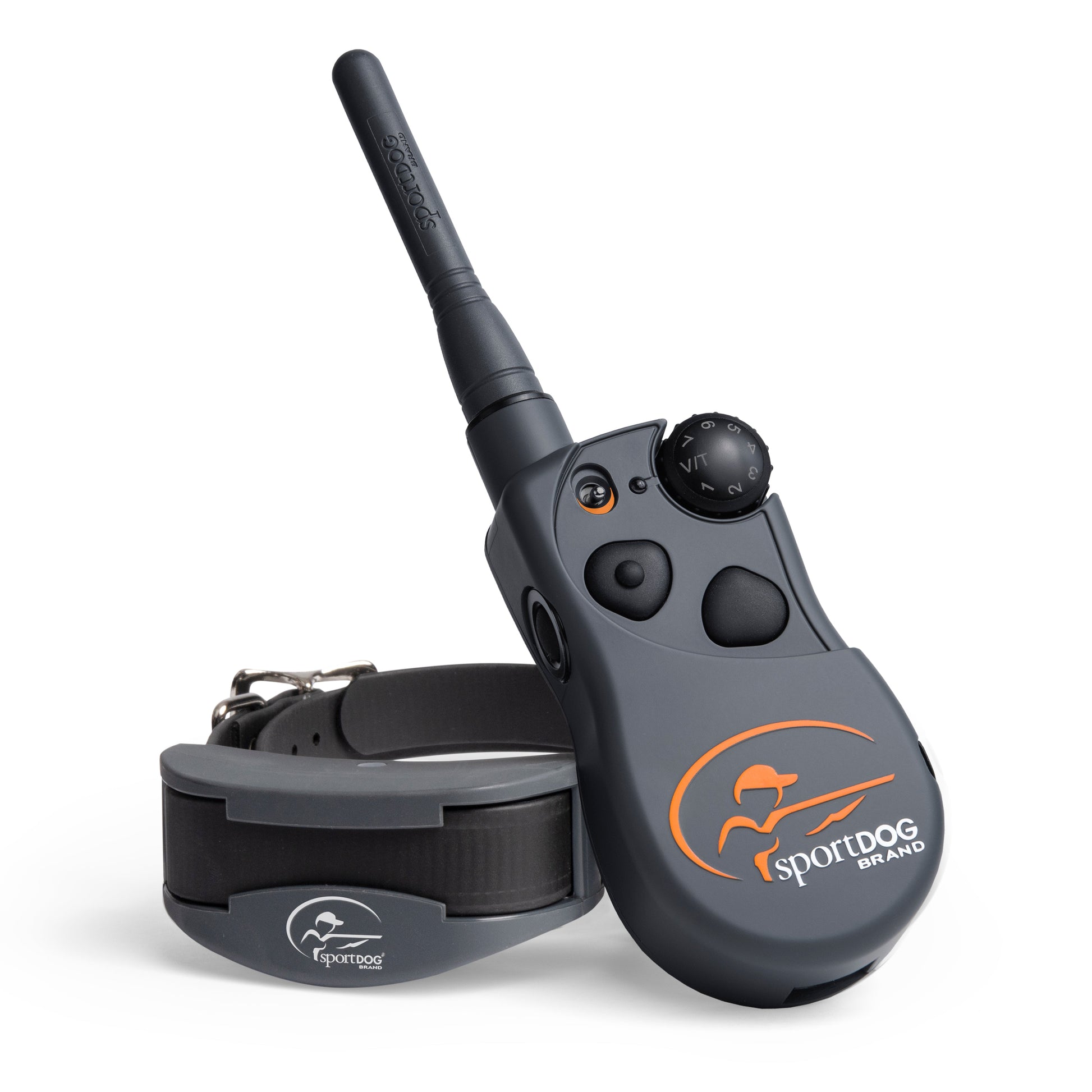 SportDOG SportHunter X-Series - SD-1825X PetSafe