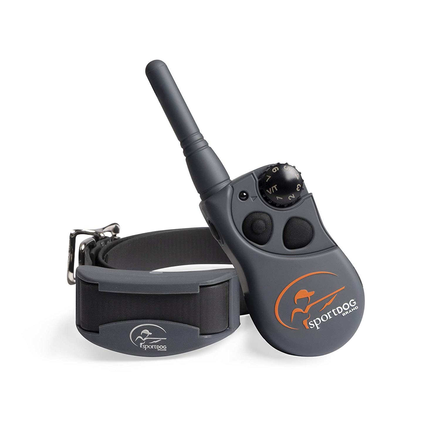 SportDOG FieldTrainer X-Series 425 - SD-425X Ware