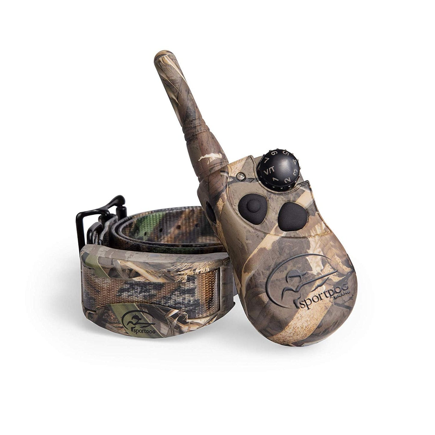 SportDOG WetlandHunter X-Series 425 - SD-425XCAMO Ware
