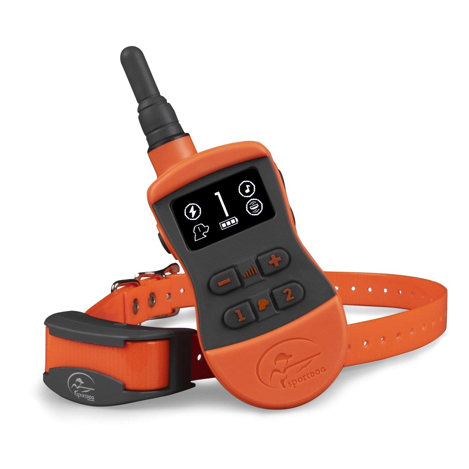 SportDOG Brand SportTrainer 575E - SD-575E Ware