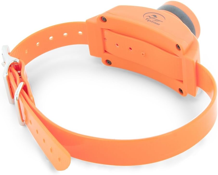 SportDOG Brand UplandHunter Remote Accessory Beeper Ware