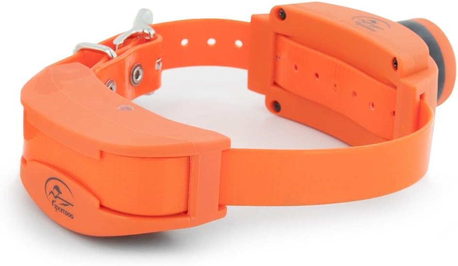 SportDOG Brand SD-1875 Add-A-Dog Ware