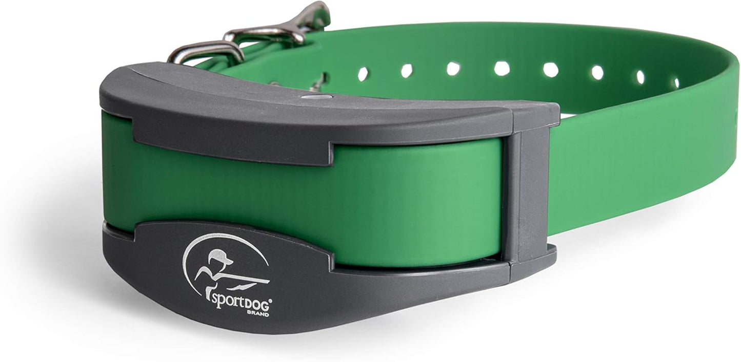SportDOG Brand SD-1825 X-Series Add-A-Dog Ware
