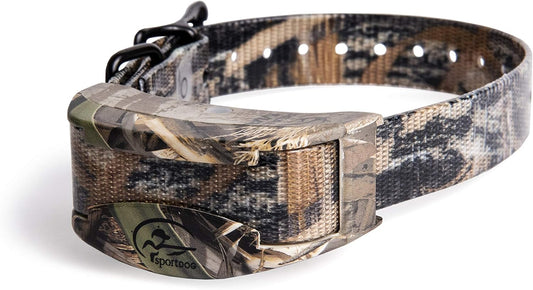 SportDOG Brand SD-425XCAMO X-Series Add-A-Dog Ware