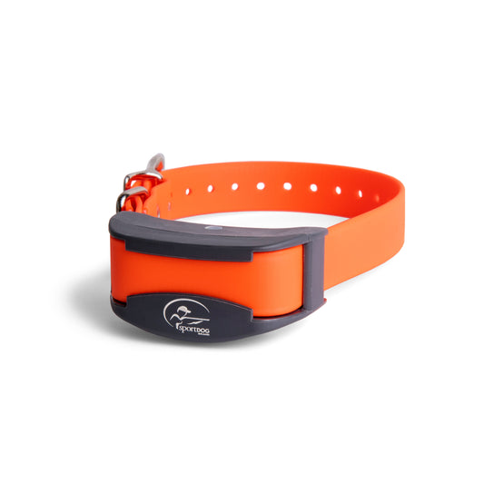 SportDOG Brand SD-425X X-Series Add-A-Dog - SDR-AXF Ware