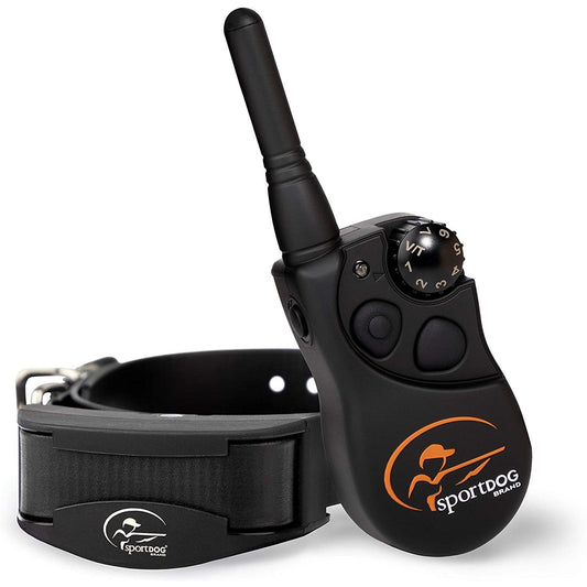 SportDOG YardTrainer 300 Yard Remote Trainer - YT-300 Lazy Lizzard Pet Supplies