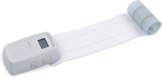 PetSafe ScatMat Indoor Training Mat, Strip, 46 in X 3 in Lazy Lizzard Pet Supplies