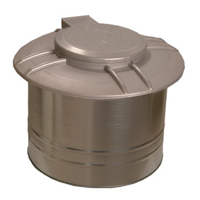 Doggie Dooley 3000 PetSafe