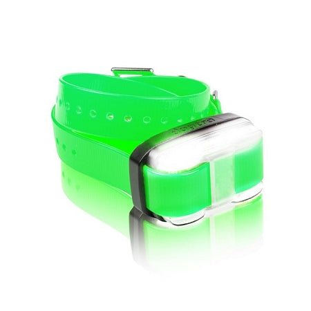 Dogtra EDGE 1 Mile Extra Collar - Green PetSafe