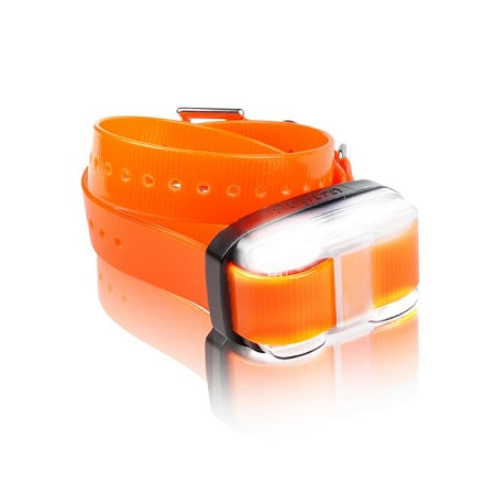 Dogtra EDGE 1 Mile Extra Collar - Orange PetSafe