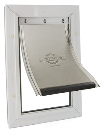 Replacement Flap - Extra Large PetSafe