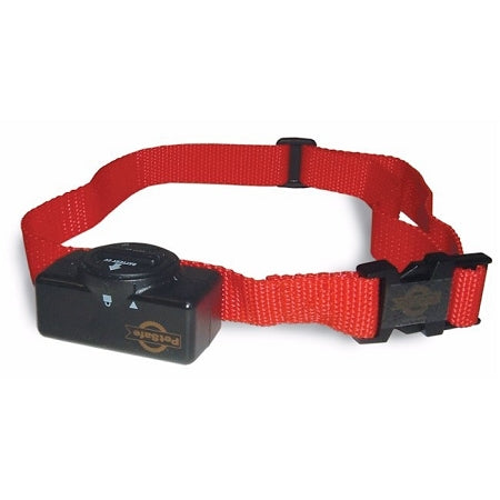 PetSafe Standard Bark Collar - PBC-102 PetSafe