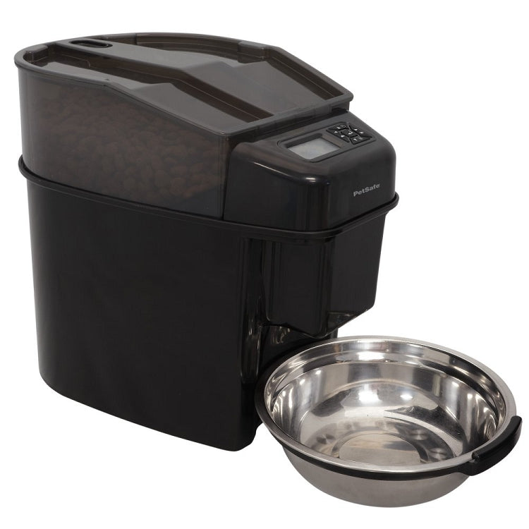 PetSafe Healthy Pet Simply Feed - PFD00-14574 PetSafe