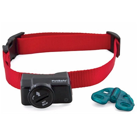 PetSafe Instant Fence Collar PetSafe