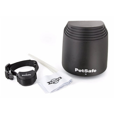 PetSafe Stay + Play Wireless Fence PetSafe