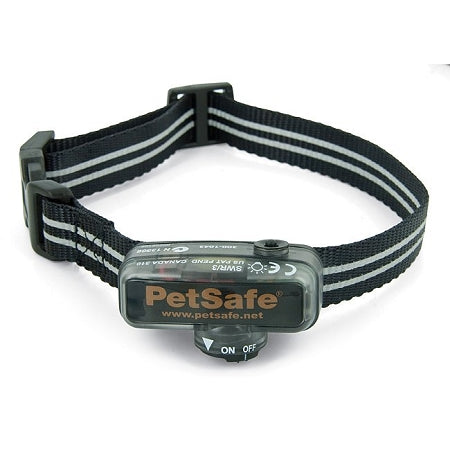 PetSafe Elite Little Dog Collar - PIG19-11042 Prevue Pet Products
