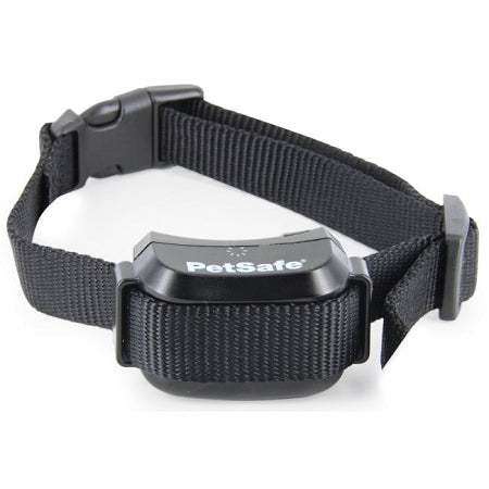 PetSafe YardMax Collar - PIG00-11116 Prevue Pet Products