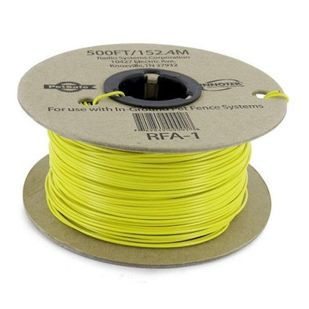 PetSafe Pet Fence Boundary Wire - 20 Gauge/500 Feet SportDog