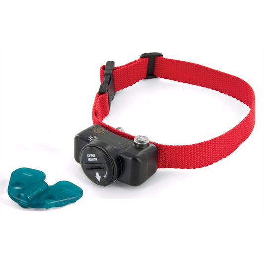PetSafe Deluxe Ultralight Dog Fence Collar PetsStop