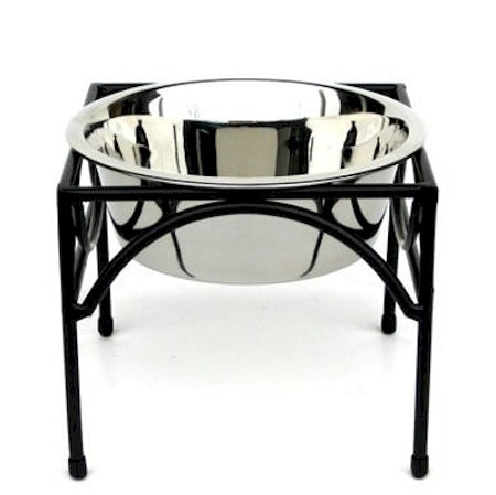 Regal Raised Dog Feeder - Small PetSafe