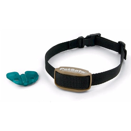 PetSafe Pawz Away Indoor/Outdoor Collar - PWF00-13664 PetsStop