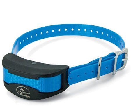 SportDog SDR-AH Add A Dog Collar for Training Collar SD-3225 Ware