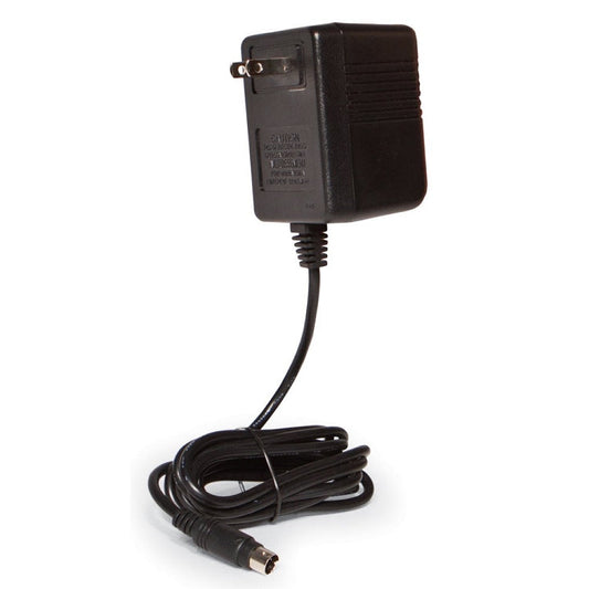 SportDOG SDF-100A Adapter - SDT00-12161 Ware