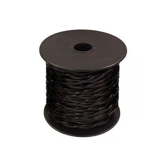 Essential Pet Twisted Dog Fence Wire - 18 Gauge/100 Feet SportDog
